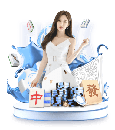 👀名记：绿军&雷霆&骑士&火箭&森林狼预计不会参与字母哥争夺战
