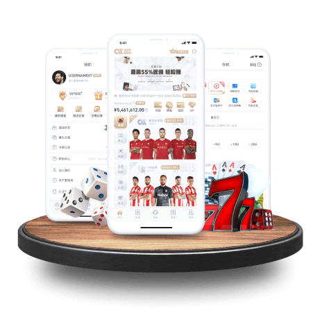 多兰谈面包：是莱昂·罗斯说服了我聘请他 当时我让莱昂放手去找