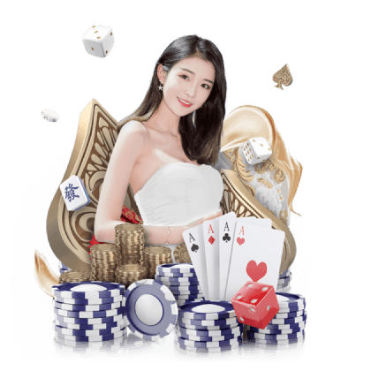 杨瀚森：教练组和管理层一直很耐心 我在G联赛能找状态&补经验