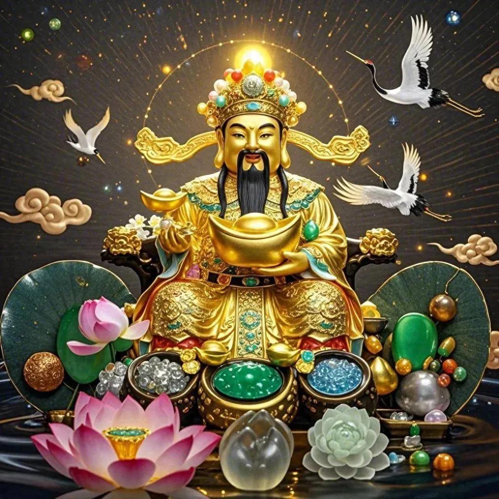 开云官方手机入口